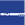 �t���[�g