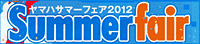 ���}�n�T�}�[�t�F�A2012
