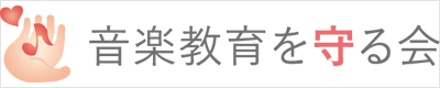 05.gif