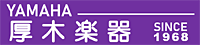 厚木楽器