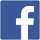 https://www.facebook.com/atsugigakki/