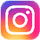 https://www.instagram.com/atsugi_gakki/