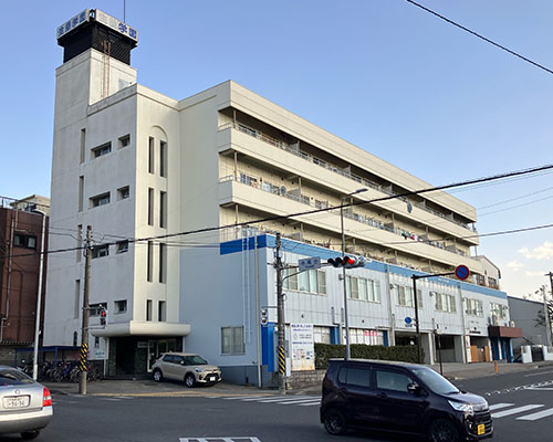 アミ綾瀬