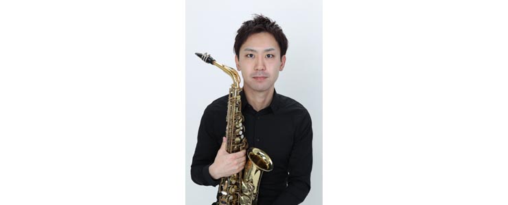 吹奏楽