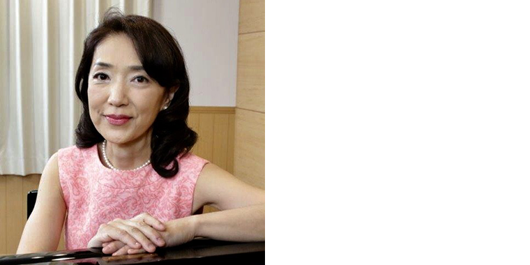 講師氏名
