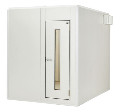 amdb30
