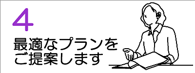 ステップ